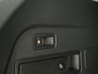 Volkswagen Tiguan Allspace 1.5 TSI 7p. | Panoramadak | Trekhaak | Leder | Dynaudio | 360 | Keyless | Adaptive Cruise | Carplay