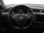 Volkswagen Tiguan Allspace 1.5 TSI 7p. | Panoramadak | Trekhaak | Leder | Dynaudio | 360 | Keyless | Adaptive Cruise | Carplay