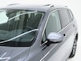 Volkswagen Tiguan Allspace 1.5 TSI 7p. | Panoramadak | Trekhaak | Leder | Dynaudio | 360 | Keyless | Adaptive Cruise | Carplay