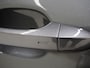 Volkswagen Tiguan Allspace 1.5 TSI 7p. | Panoramadak | Trekhaak | Leder | Dynaudio | 360 | Keyless | Adaptive Cruise | Carplay