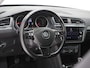 Volkswagen Tiguan Allspace 1.5 TSI 7p. | Panoramadak | Trekhaak | Leder | Dynaudio | 360 | Keyless | Adaptive Cruise | Carplay