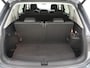 Volkswagen Tiguan Allspace 1.5 TSI 7p. | Panoramadak | Trekhaak | Leder | Dynaudio | 360 | Keyless | Adaptive Cruise | Carplay