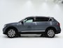 Volkswagen Tiguan Allspace 1.5 TSI 7p. | Panoramadak | Trekhaak | Leder | Dynaudio | 360 | Keyless | Adaptive Cruise | Carplay