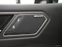 Volkswagen Tiguan Allspace 1.5 TSI 7p. | Panoramadak | Trekhaak | Leder | Dynaudio | 360 | Keyless | Adaptive Cruise | Carplay