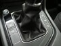 Volkswagen Tiguan Allspace 1.5 TSI 7p. | Panoramadak | Trekhaak | Leder | Dynaudio | 360 | Keyless | Adaptive Cruise | Carplay
