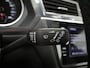Volkswagen Tiguan Allspace 1.5 TSI 7p. | Panoramadak | Trekhaak | Leder | Dynaudio | 360 | Keyless | Adaptive Cruise | Carplay