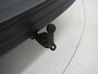 Volkswagen Tiguan Allspace 1.5 TSI 7p. | Panoramadak | Trekhaak | Leder | Dynaudio | 360 | Keyless | Adaptive Cruise | Carplay