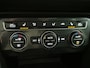 Volkswagen Tiguan Allspace 1.5 TSI 7p. | Panoramadak | Trekhaak | Leder | Dynaudio | 360 | Keyless | Adaptive Cruise | Carplay