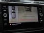 Volkswagen Tiguan Allspace 1.5 TSI 7p. | Panoramadak | Trekhaak | Leder | Dynaudio | 360 | Keyless | Adaptive Cruise | Carplay