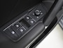 Volkswagen Tiguan Allspace 1.5 TSI 7p. | Panoramadak | Trekhaak | Leder | Dynaudio | 360 | Keyless | Adaptive Cruise | Carplay