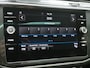 Volkswagen Tiguan Allspace 1.5 TSI 7p. | Panoramadak | Trekhaak | Leder | Dynaudio | 360 | Keyless | Adaptive Cruise | Carplay