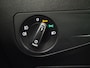 Volkswagen Tiguan Allspace 1.5 TSI 7p. | Panoramadak | Trekhaak | Leder | Dynaudio | 360 | Keyless | Adaptive Cruise | Carplay