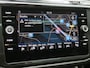 Volkswagen Tiguan Allspace 1.5 TSI 7p. | Panoramadak | Trekhaak | Leder | Dynaudio | 360 | Keyless | Adaptive Cruise | Carplay