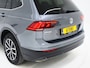 Volkswagen Tiguan Allspace 1.5 TSI 7p. | Panoramadak | Trekhaak | Leder | Dynaudio | 360 | Keyless | Adaptive Cruise | Carplay