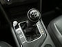 Volkswagen Tiguan Allspace 1.5 TSI 7p. | Panoramadak | Trekhaak | Leder | Dynaudio | 360 | Keyless | Adaptive Cruise | Carplay
