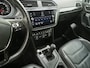 Volkswagen Tiguan Allspace 1.5 TSI 7p. | Panoramadak | Trekhaak | Leder | Dynaudio | 360 | Keyless | Adaptive Cruise | Carplay
