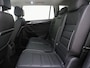 Volkswagen Tiguan Allspace 1.5 TSI 7p. | Panoramadak | Trekhaak | Leder | Dynaudio | 360 | Keyless | Adaptive Cruise | Carplay