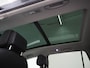 Volkswagen Tiguan Allspace 1.5 TSI 7p. | Panoramadak | Trekhaak | Leder | Dynaudio | 360 | Keyless | Adaptive Cruise | Carplay