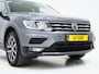Volkswagen Tiguan Allspace 1.5 TSI 7p. | Panoramadak | Trekhaak | Leder | Dynaudio | 360 | Keyless | Adaptive Cruise | Carplay