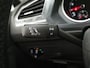 Volkswagen Tiguan Allspace 1.5 TSI 7p. | Panoramadak | Trekhaak | Leder | Dynaudio | 360 | Keyless | Adaptive Cruise | Carplay