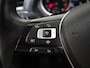 Volkswagen Tiguan Allspace 1.5 TSI 7p. | Panoramadak | Trekhaak | Leder | Dynaudio | 360 | Keyless | Adaptive Cruise | Carplay
