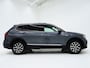 Volkswagen Tiguan Allspace 1.5 TSI 7p. | Panoramadak | Trekhaak | Leder | Dynaudio | 360 | Keyless | Adaptive Cruise | Carplay