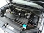 Volkswagen Tiguan Allspace 1.5 TSI 7p. | Panoramadak | Trekhaak | Leder | Dynaudio | 360 | Keyless | Adaptive Cruise | Carplay