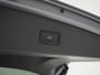 Volkswagen Tiguan Allspace 1.5 TSI 7p. | Panoramadak | Trekhaak | Leder | Dynaudio | 360 | Keyless | Adaptive Cruise | Carplay