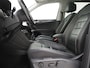 Volkswagen Tiguan Allspace 1.5 TSI 7p. | Panoramadak | Trekhaak | Leder | Dynaudio | 360 | Keyless | Adaptive Cruise | Carplay