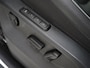 Volkswagen Tiguan Allspace 1.5 TSI 7p. | Panoramadak | Trekhaak | Leder | Dynaudio | 360 | Keyless | Adaptive Cruise | Carplay