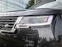 Land Rover Range Rover 3.0 P550e Autobiography PHEV | Nickel Atlas | Head-Up Display | Soft Door Close | Surround Camera System | Signature Audio