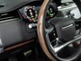 Land Rover Range Rover 3.0 P550e Autobiography PHEV | Nickel Atlas | Head-Up Display | Soft Door Close | Surround Camera System | Signature Audio