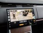 Land Rover Range Rover 3.0 P550e Autobiography PHEV | Nickel Atlas | Head-Up Display | Soft Door Close | Surround Camera System | Signature Audio