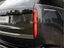 Land Rover Range Rover 3.0 P550e Autobiography PHEV | Nickel Atlas | Head-Up Display | Soft Door Close | Surround Camera System | Signature Audio