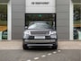 Land Rover Range Rover 3.0 P550e Autobiography PHEV | Nickel Atlas | Head-Up Display | Soft Door Close | Surround Camera System | Signature Audio