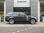 Land Rover Range Rover 3.0 P550e Autobiography PHEV | Nickel Atlas | Head-Up Display | Soft Door Close | Surround Camera System | Signature Audio