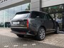Land Rover Range Rover 3.0 P550e Autobiography PHEV | Nickel Atlas | Head-Up Display | Soft Door Close | Surround Camera System | Signature Audio