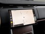 Land Rover Range Rover 3.0 P550e Autobiography PHEV | Nickel Atlas | Head-Up Display | Soft Door Close | Surround Camera System | Signature Audio
