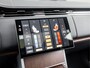 Land Rover Range Rover 3.0 P550e Autobiography PHEV | Nickel Atlas | Head-Up Display | Soft Door Close | Surround Camera System | Signature Audio