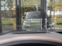 Land Rover Range Rover 3.0 P550e Autobiography PHEV | Nickel Atlas | Head-Up Display | Soft Door Close | Surround Camera System | Signature Audio