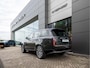 Land Rover Range Rover 3.0 P550e Autobiography PHEV | Nickel Atlas | Head-Up Display | Soft Door Close | Surround Camera System | Signature Audio