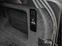 Land Rover Range Rover 3.0 P550e Autobiography PHEV | Nickel Atlas | Head-Up Display | Soft Door Close | Surround Camera System | Signature Audio