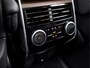 Land Rover Range Rover 3.0 P550e Autobiography PHEV | Nickel Atlas | Head-Up Display | Soft Door Close | Surround Camera System | Signature Audio