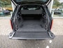 Land Rover Range Rover 3.0 P550e Autobiography PHEV | Nickel Atlas | Head-Up Display | Soft Door Close | Surround Camera System | Signature Audio