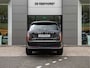 Land Rover Range Rover 3.0 P550e Autobiography PHEV | Nickel Atlas | Head-Up Display | Soft Door Close | Surround Camera System | Signature Audio