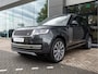 Land Rover Range Rover 3.0 P550e Autobiography PHEV | Nickel Atlas | Head-Up Display | Soft Door Close | Surround Camera System | Signature Audio