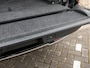 Land Rover Range Rover 3.0 P550e Autobiography PHEV | Nickel Atlas | Head-Up Display | Soft Door Close | Surround Camera System | Signature Audio