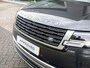 Land Rover Range Rover 3.0 P550e Autobiography PHEV | Nickel Atlas | Head-Up Display | Soft Door Close | Surround Camera System | Signature Audio
