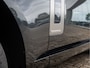 Land Rover Range Rover 3.0 P550e Autobiography PHEV | Nickel Atlas | Head-Up Display | Soft Door Close | Surround Camera System | Signature Audio