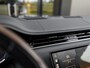 Land Rover Range Rover 3.0 P550e Autobiography PHEV | Nickel Atlas | Head-Up Display | Soft Door Close | Surround Camera System | Signature Audio